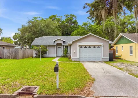 1410 Pennsylvania Avenue St Cloud FL 34769