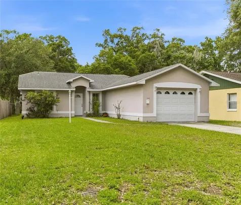 1410 Pennsylvania Avenue St Cloud FL 34769