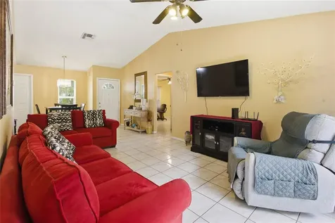 1410 Pennsylvania Avenue St Cloud FL 34769