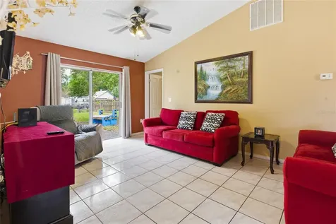 1410 Pennsylvania Avenue St Cloud FL 34769