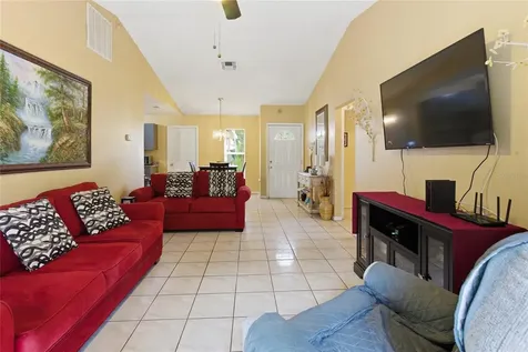 1410 Pennsylvania Avenue St Cloud FL 34769