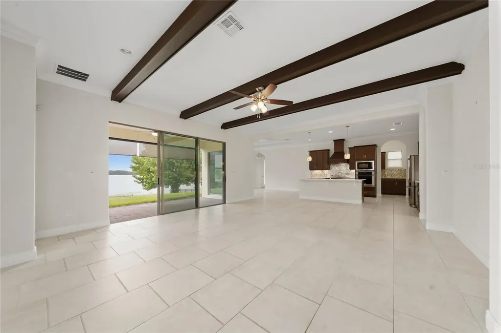8530 Bayview Crossing Drive Winter Garden FL 34787
