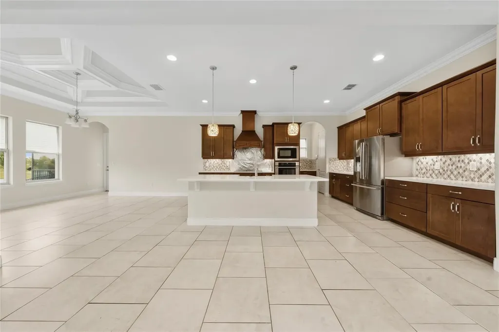 8530 Bayview Crossing Drive Winter Garden FL 34787