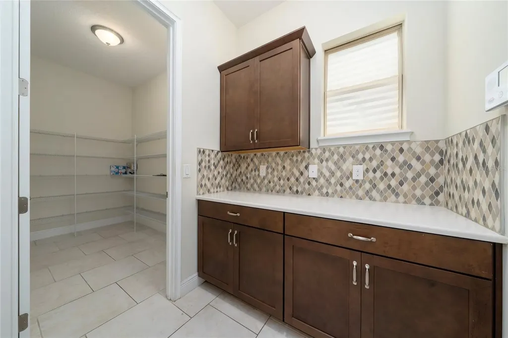 8530 Bayview Crossing Drive Winter Garden FL 34787