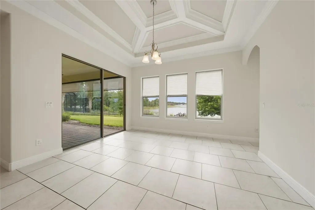 8530 Bayview Crossing Drive Winter Garden FL 34787