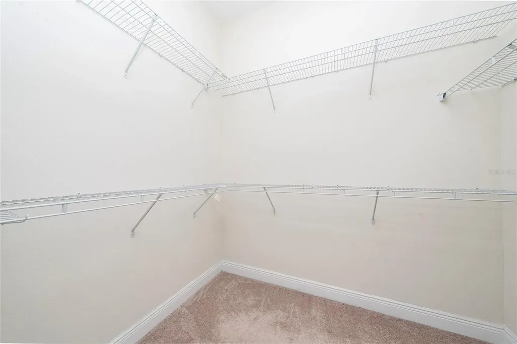 8530 Bayview Crossing Drive Winter Garden FL 34787