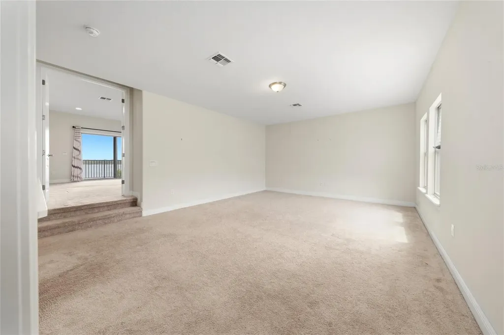 8530 Bayview Crossing Drive Winter Garden FL 34787