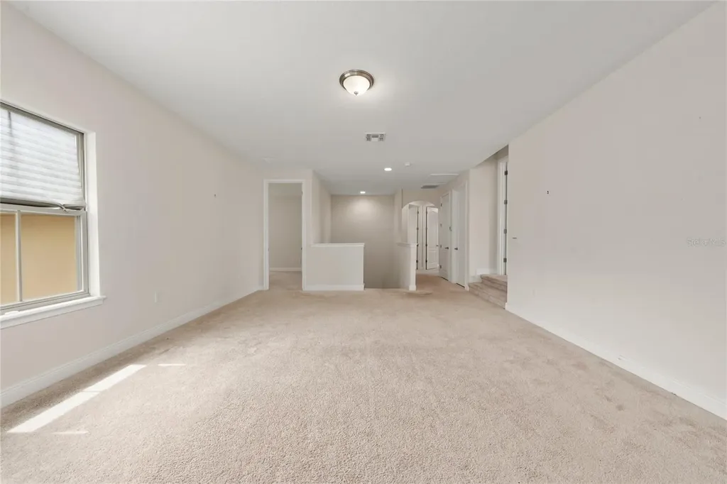 8530 Bayview Crossing Drive Winter Garden FL 34787