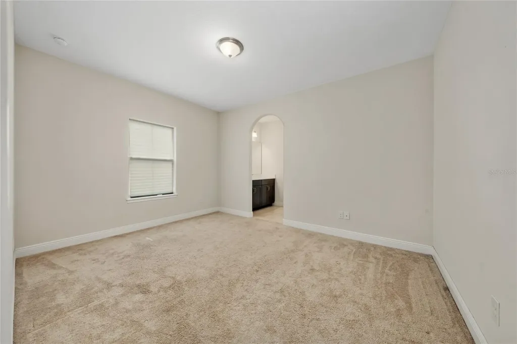 8530 Bayview Crossing Drive Winter Garden FL 34787