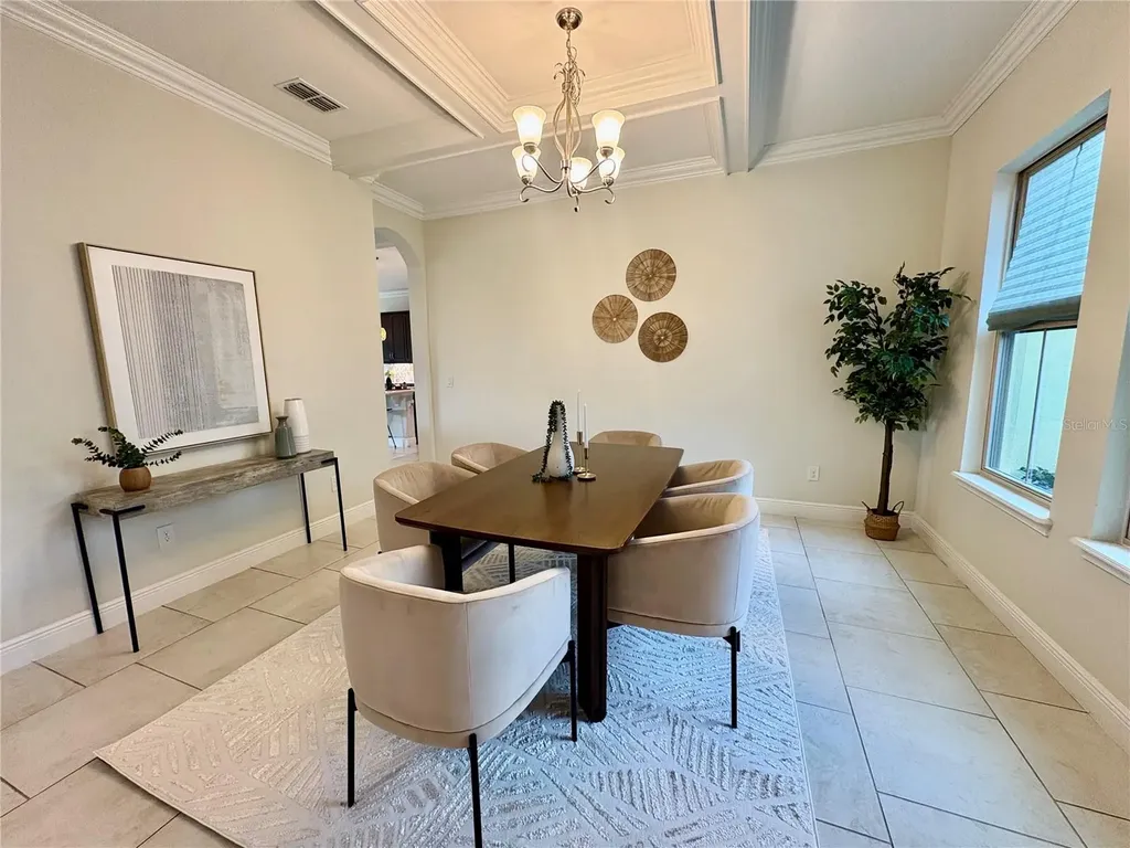 8530 Bayview Crossing Drive Winter Garden FL 34787