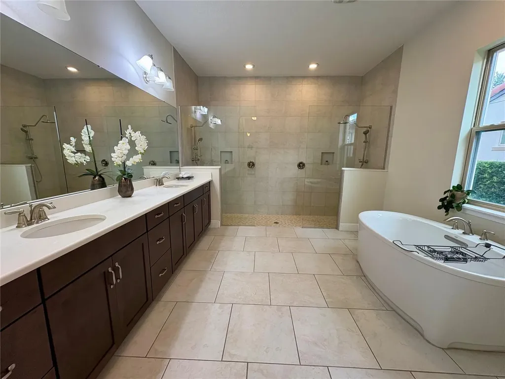 8530 Bayview Crossing Drive Winter Garden FL 34787