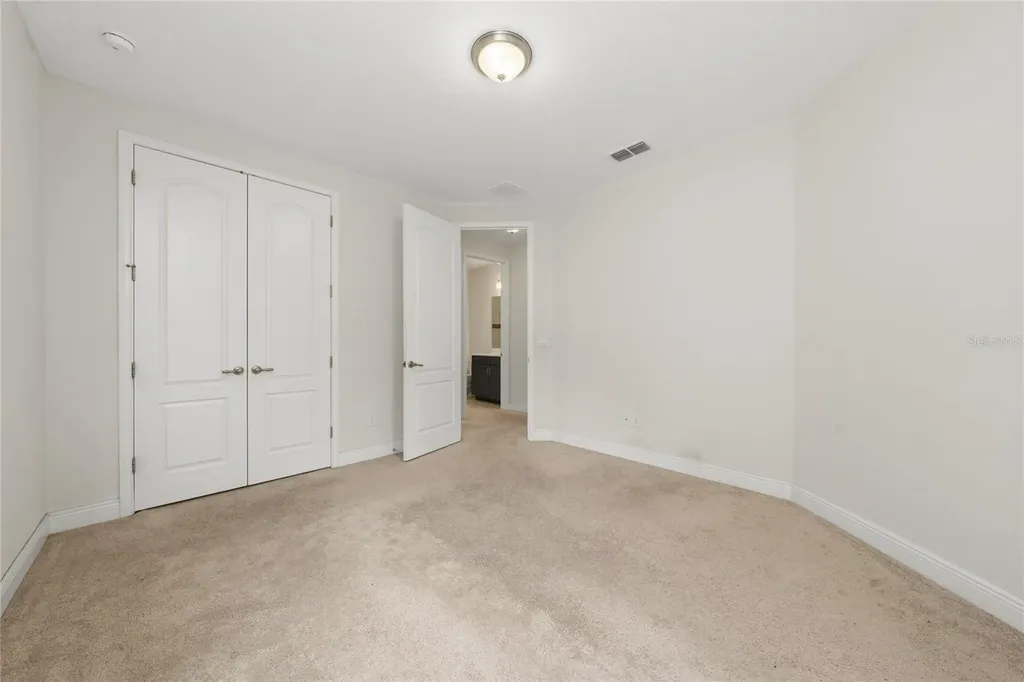 8530 Bayview Crossing Drive Winter Garden FL 34787