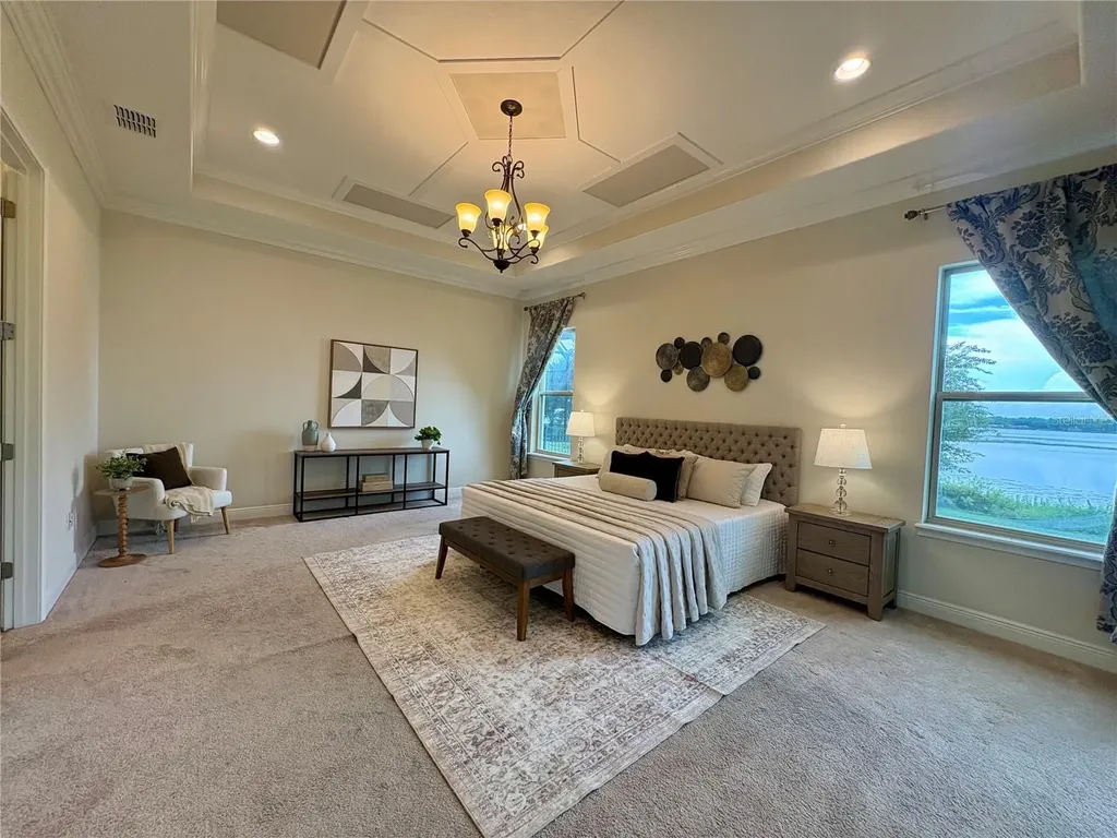 8530 Bayview Crossing Drive Winter Garden FL 34787