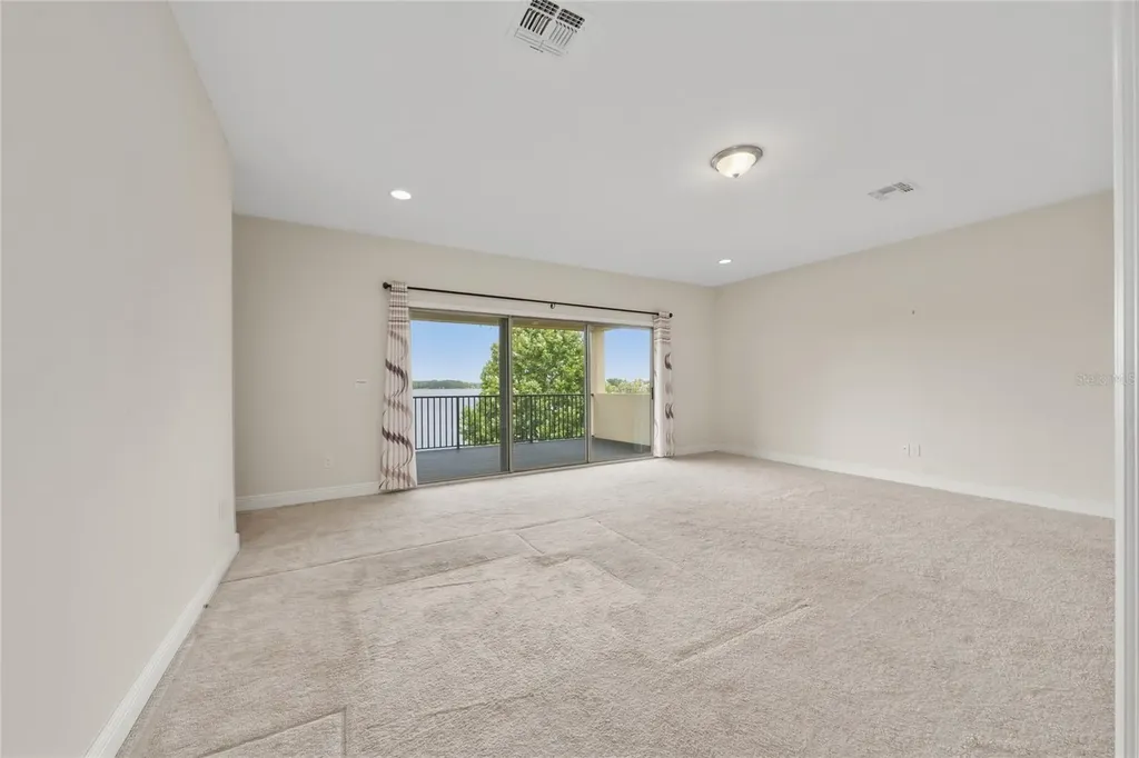 8530 Bayview Crossing Drive Winter Garden FL 34787