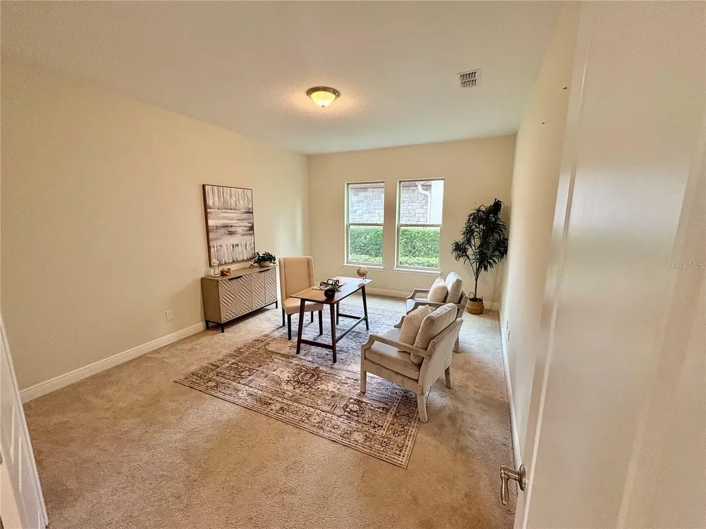 8530 Bayview Crossing Drive Winter Garden FL 34787