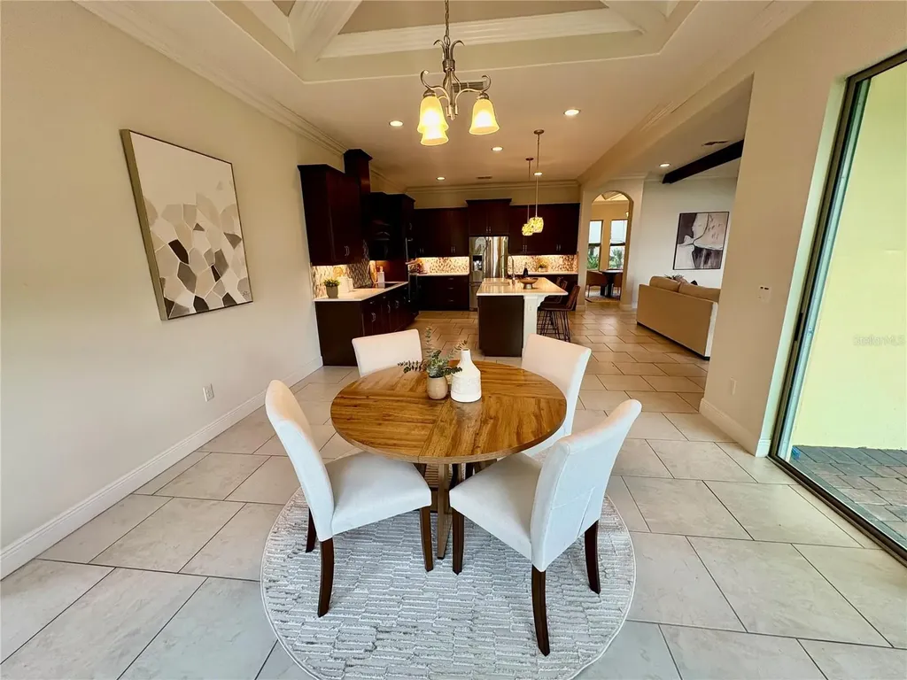 8530 Bayview Crossing Drive Winter Garden FL 34787