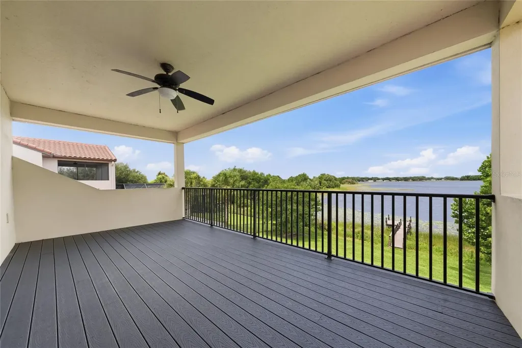 8530 Bayview Crossing Drive Winter Garden FL 34787