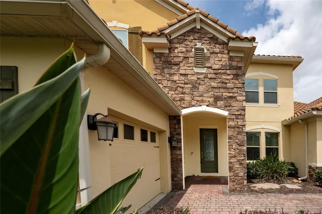 8530 Bayview Crossing Drive Winter Garden FL 34787