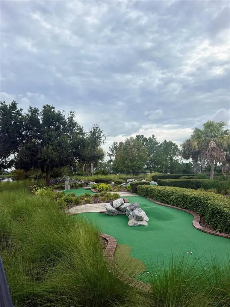 8530 Bayview Crossing Drive Winter Garden FL 34787
