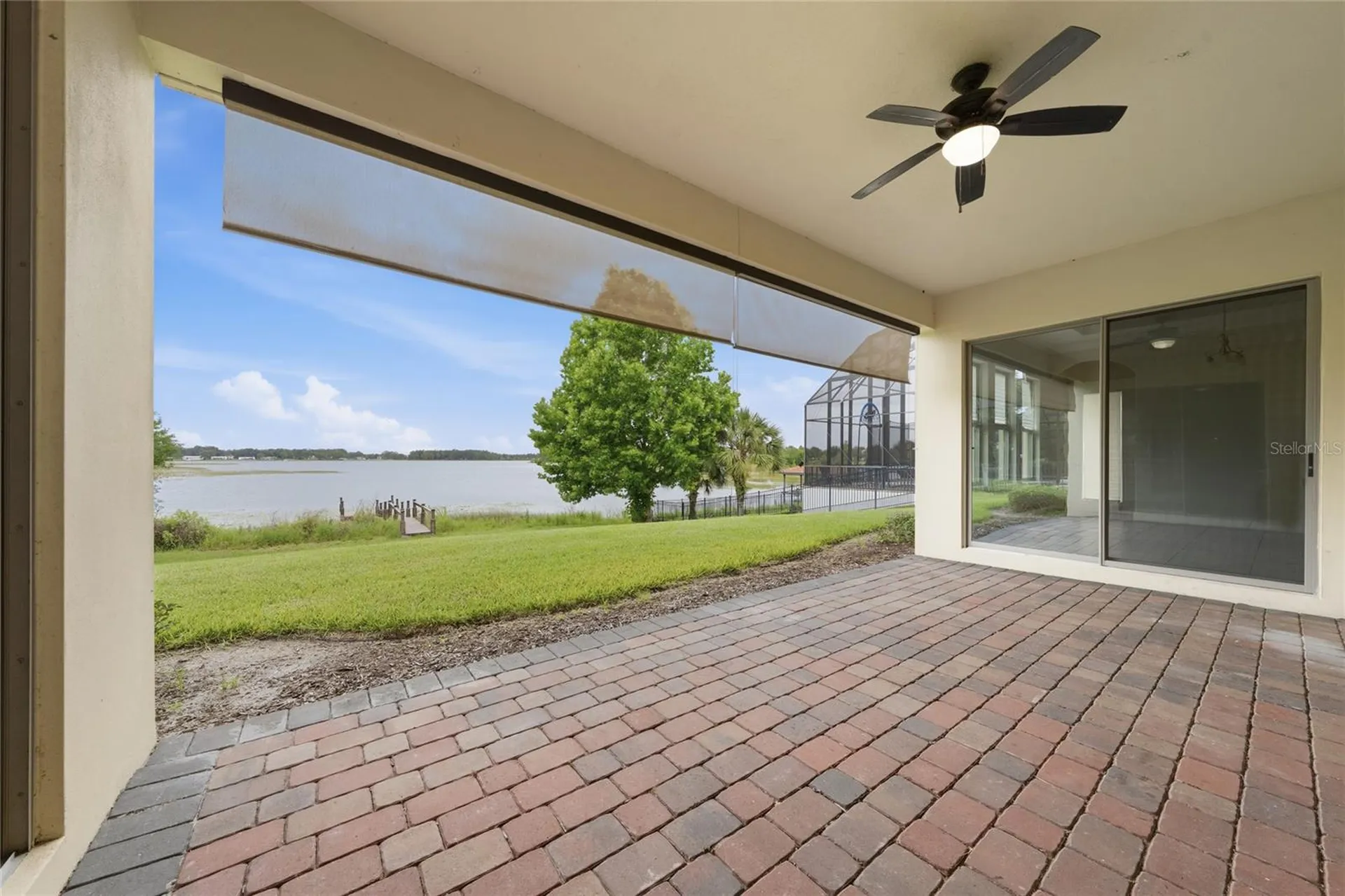 8530 Bayview Crossing Drive Winter Garden FL 34787