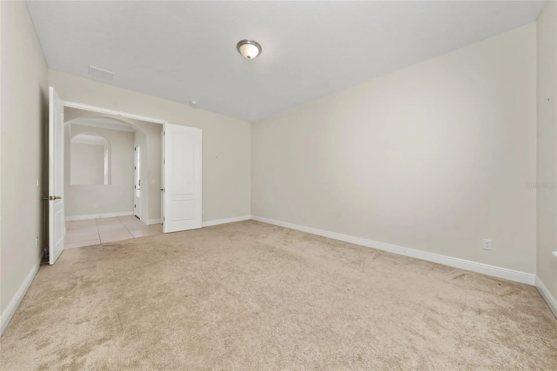 8530 Bayview Crossing Drive Winter Garden FL 34787
