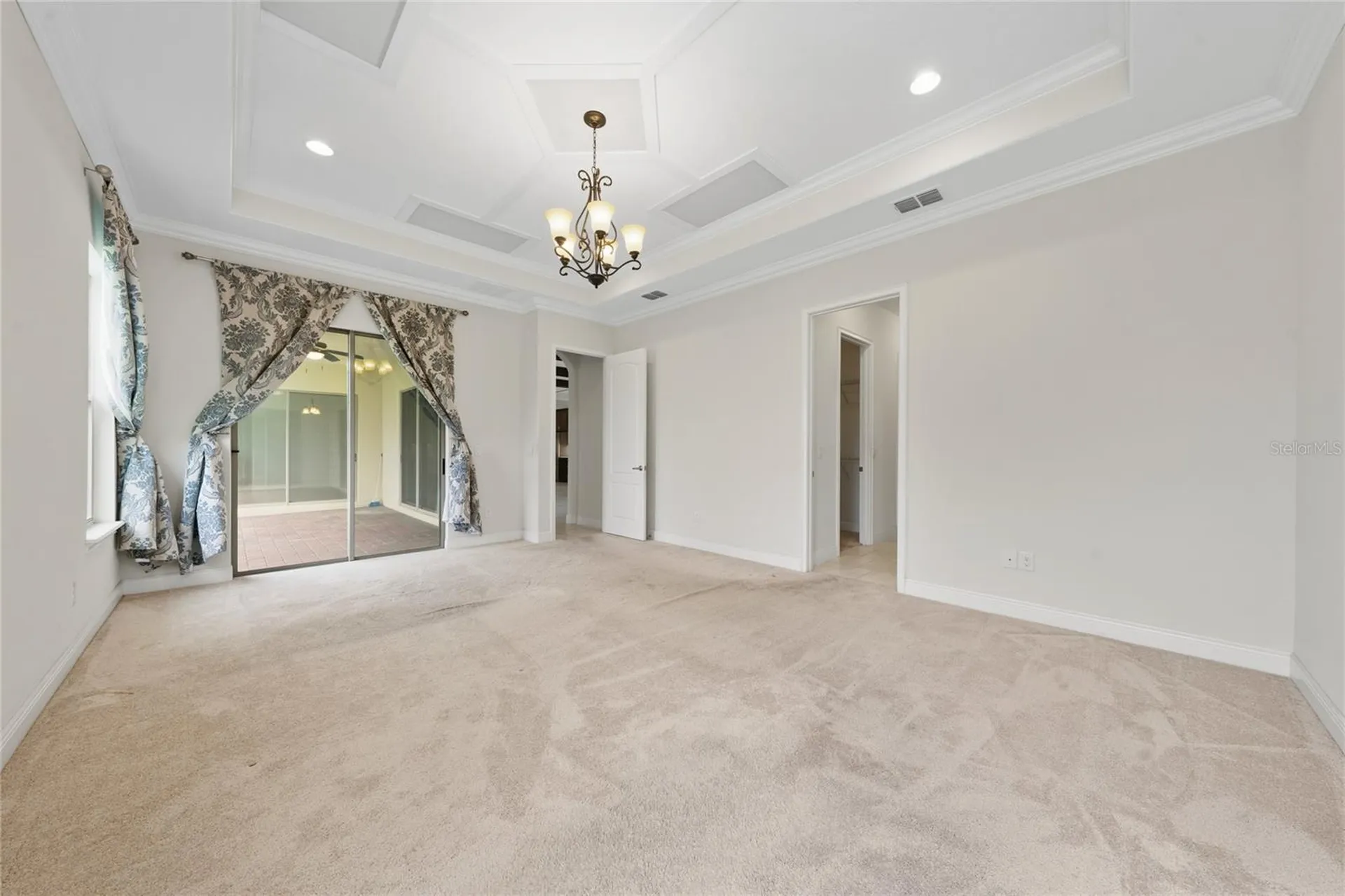 8530 Bayview Crossing Drive Winter Garden FL 34787