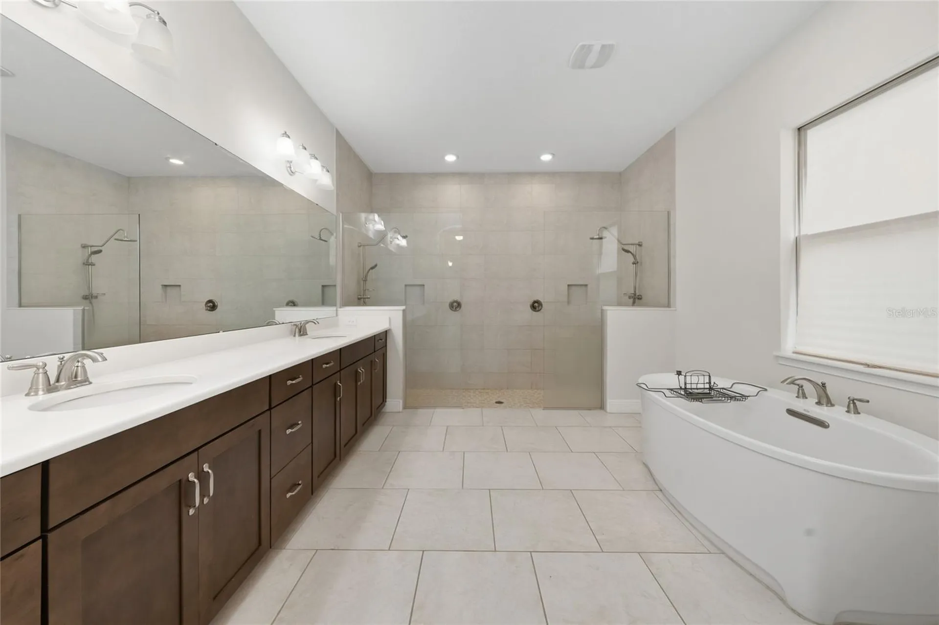 8530 Bayview Crossing Drive Winter Garden FL 34787