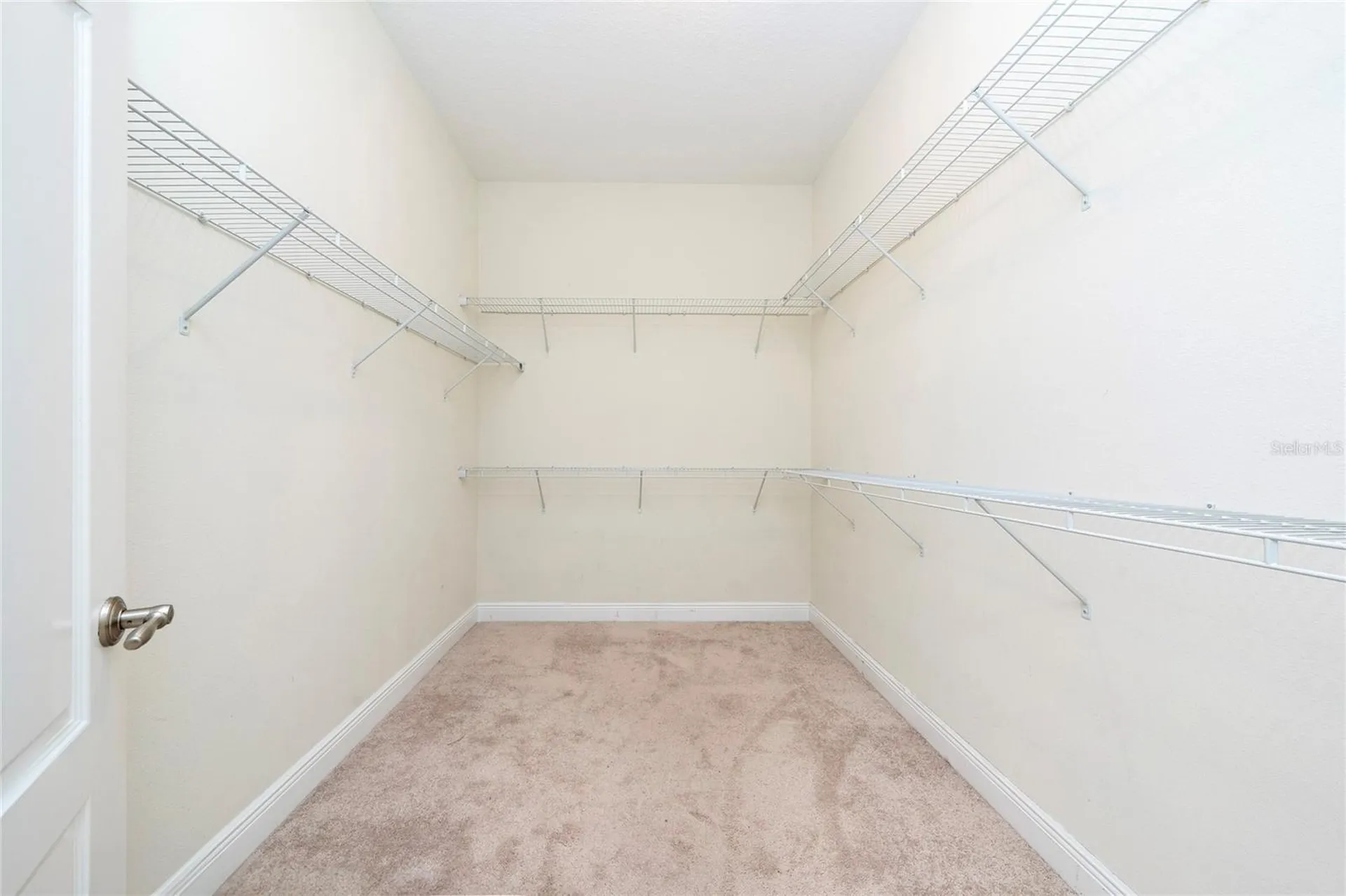 8530 Bayview Crossing Drive Winter Garden FL 34787