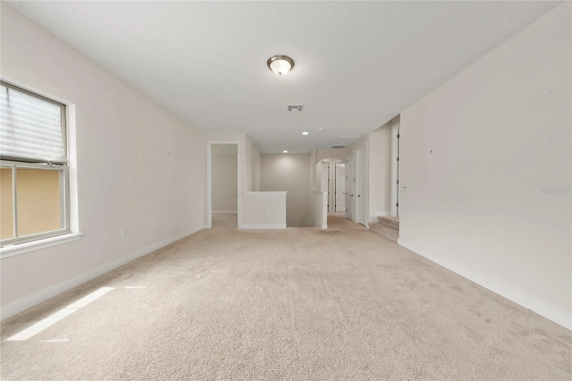 8530 Bayview Crossing Drive Winter Garden FL 34787