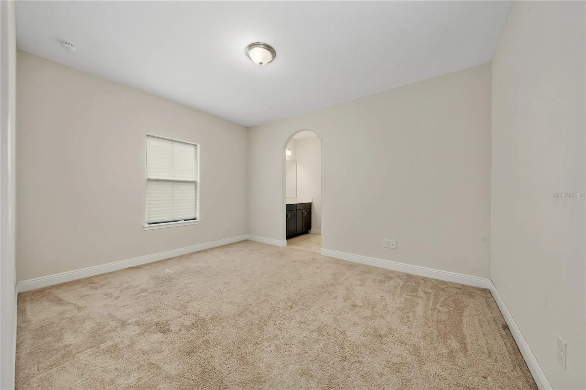 8530 Bayview Crossing Drive Winter Garden FL 34787