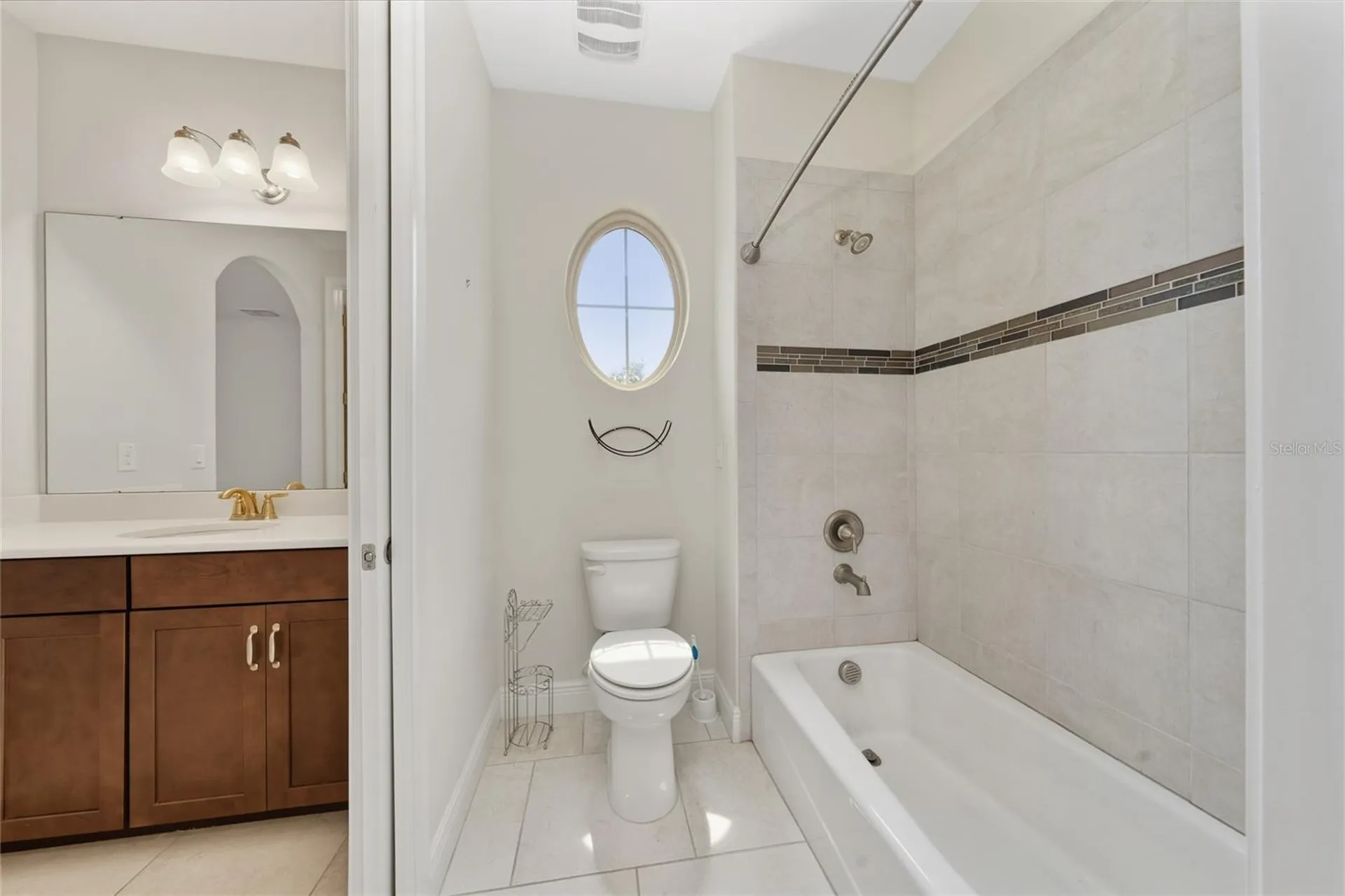 8530 Bayview Crossing Drive Winter Garden FL 34787