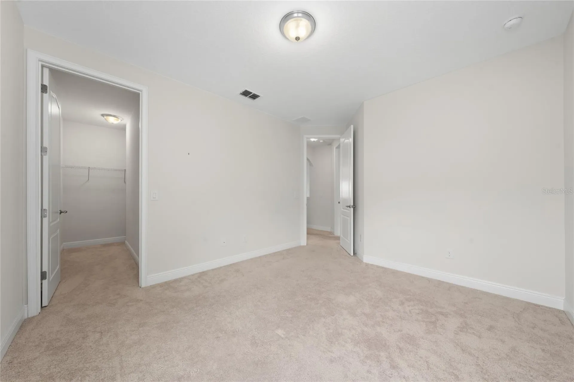 8530 Bayview Crossing Drive Winter Garden FL 34787