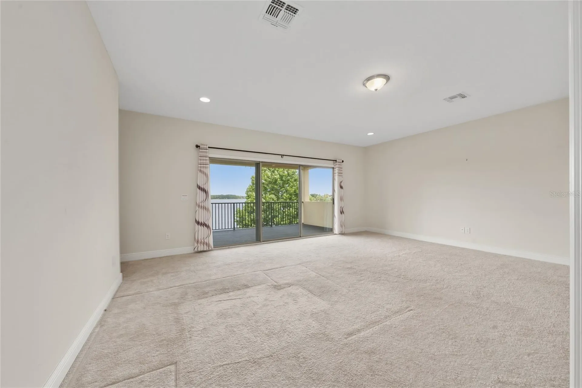 8530 Bayview Crossing Drive Winter Garden FL 34787