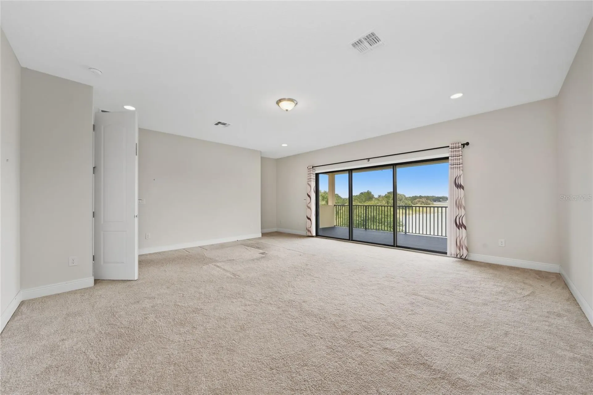 8530 Bayview Crossing Drive Winter Garden FL 34787