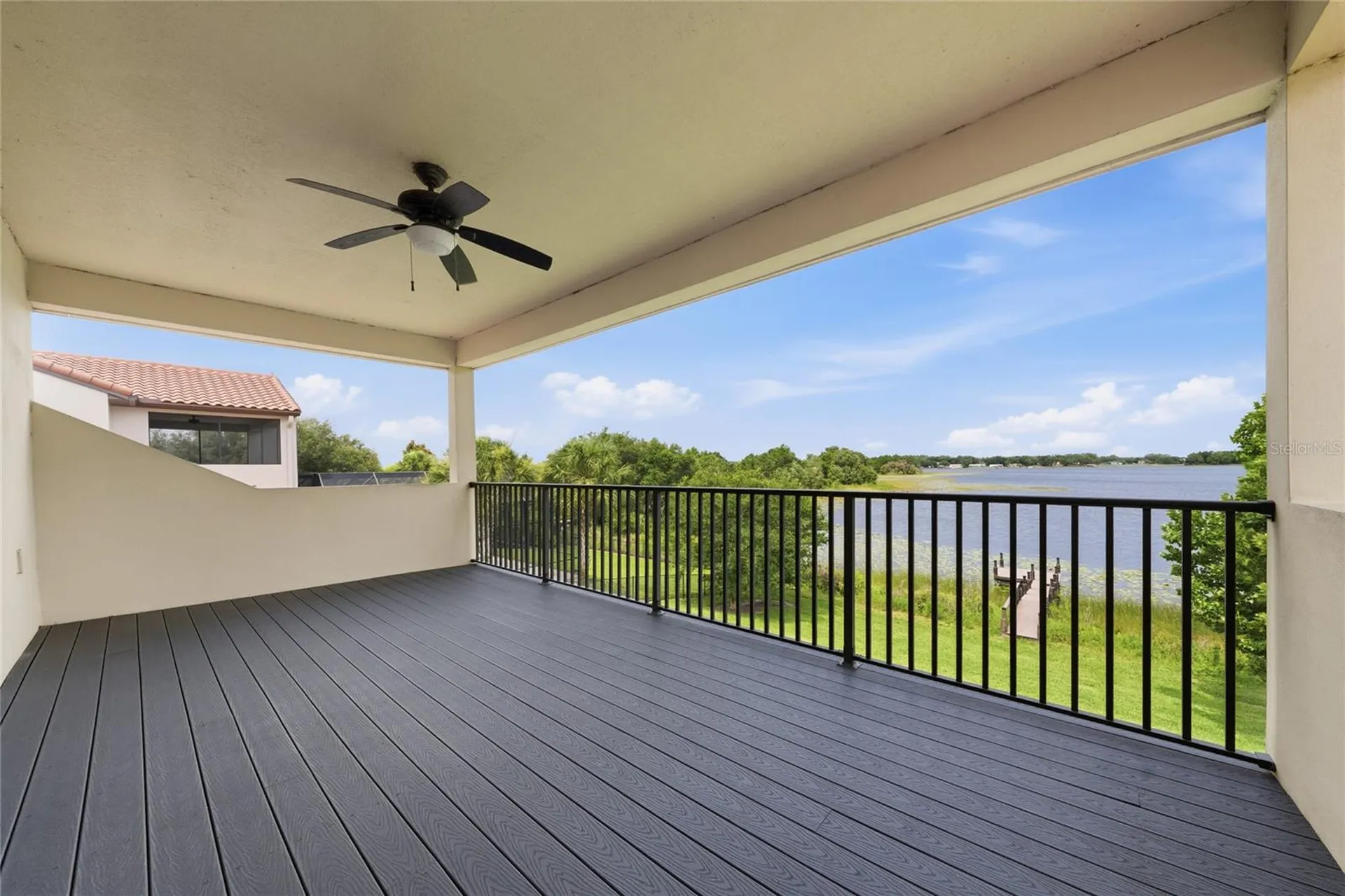8530 Bayview Crossing Drive Winter Garden FL 34787