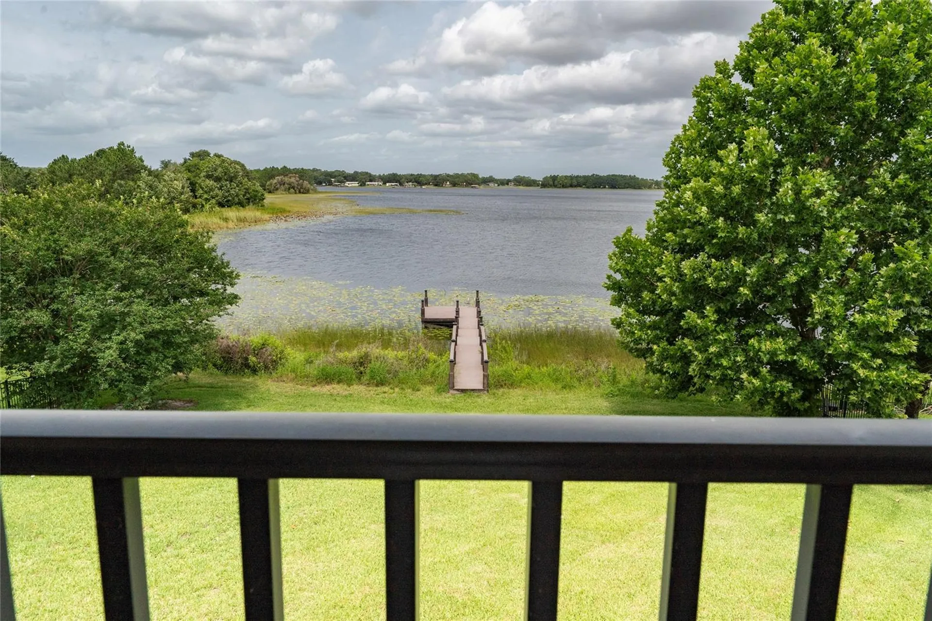 8530 Bayview Crossing Drive Winter Garden FL 34787