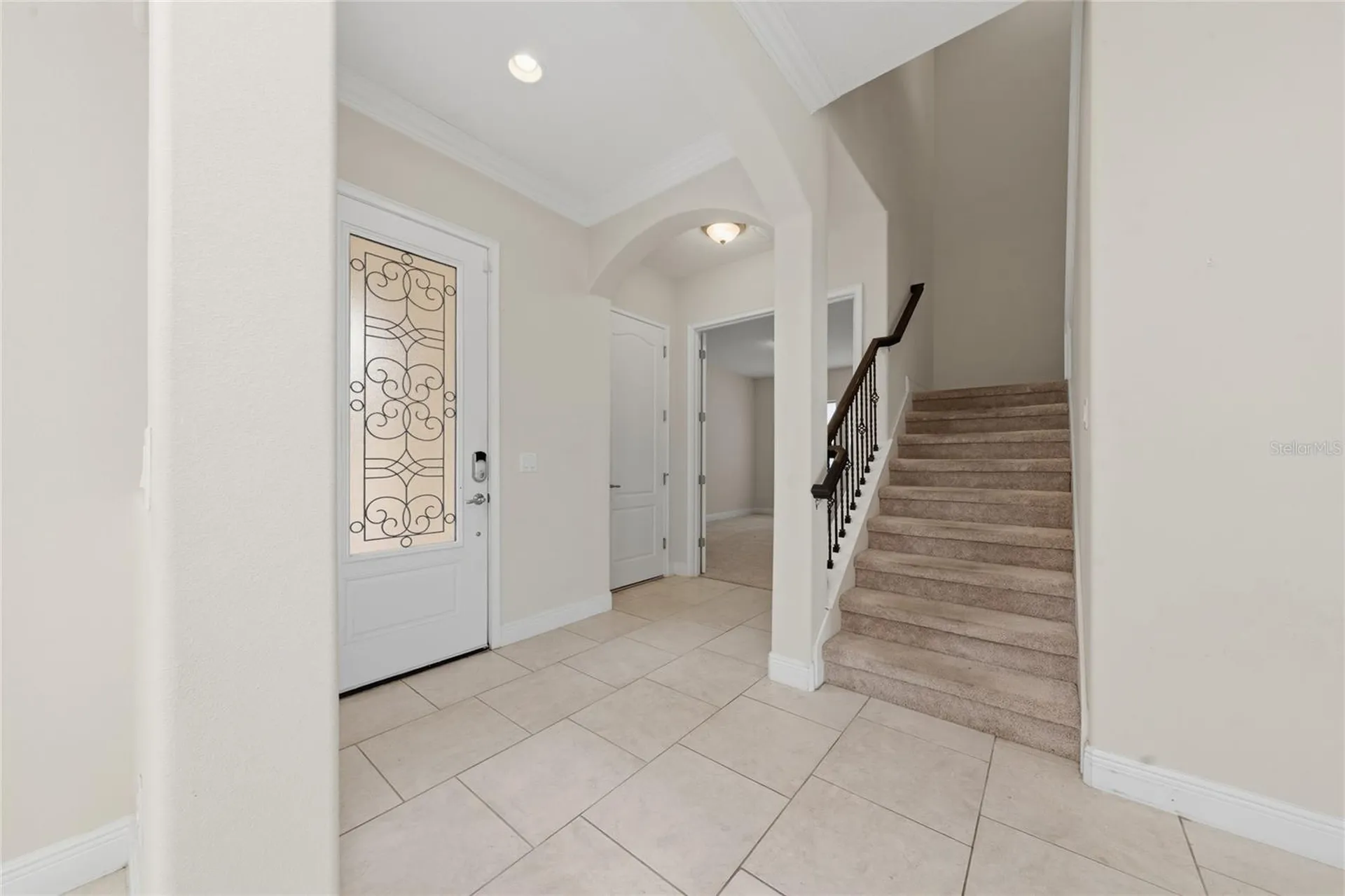 8530 Bayview Crossing Drive Winter Garden FL 34787