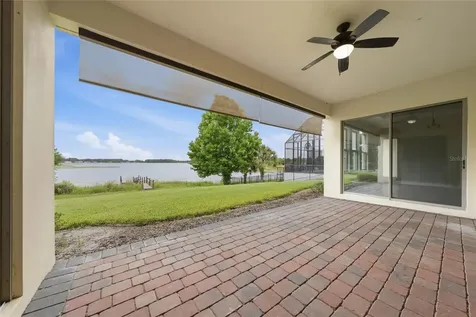 8530 Bayview Crossing Drive Winter Garden FL 34787