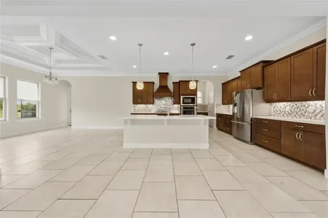8530 Bayview Crossing Drive Winter Garden FL 34787