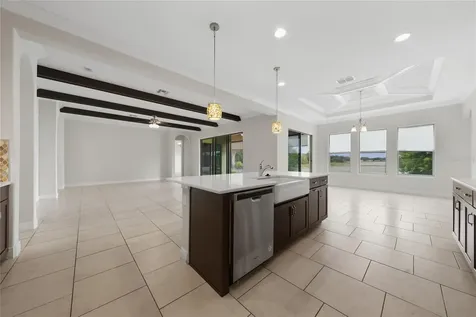 8530 Bayview Crossing Drive Winter Garden FL 34787