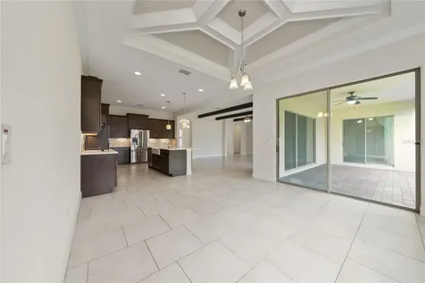 8530 Bayview Crossing Drive Winter Garden FL 34787