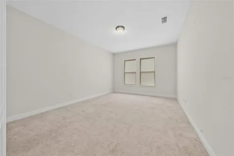 8530 Bayview Crossing Drive Winter Garden FL 34787