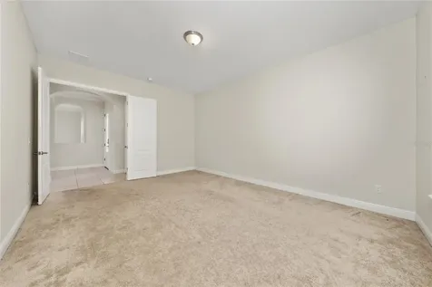 8530 Bayview Crossing Drive Winter Garden FL 34787