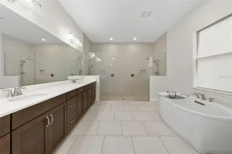 8530 Bayview Crossing Drive Winter Garden FL 34787