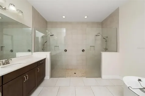 8530 Bayview Crossing Drive Winter Garden FL 34787