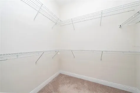 8530 Bayview Crossing Drive Winter Garden FL 34787
