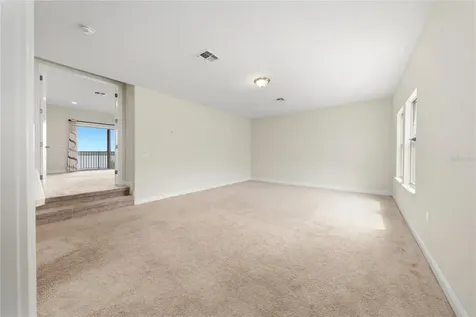 8530 Bayview Crossing Drive Winter Garden FL 34787