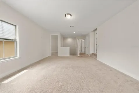 8530 Bayview Crossing Drive Winter Garden FL 34787