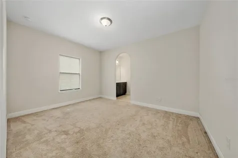 8530 Bayview Crossing Drive Winter Garden FL 34787