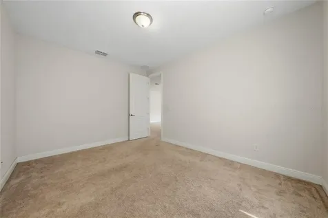 8530 Bayview Crossing Drive Winter Garden FL 34787